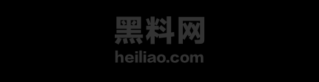 IMAGE 20251002 16:19:57